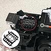 Product Photo 3