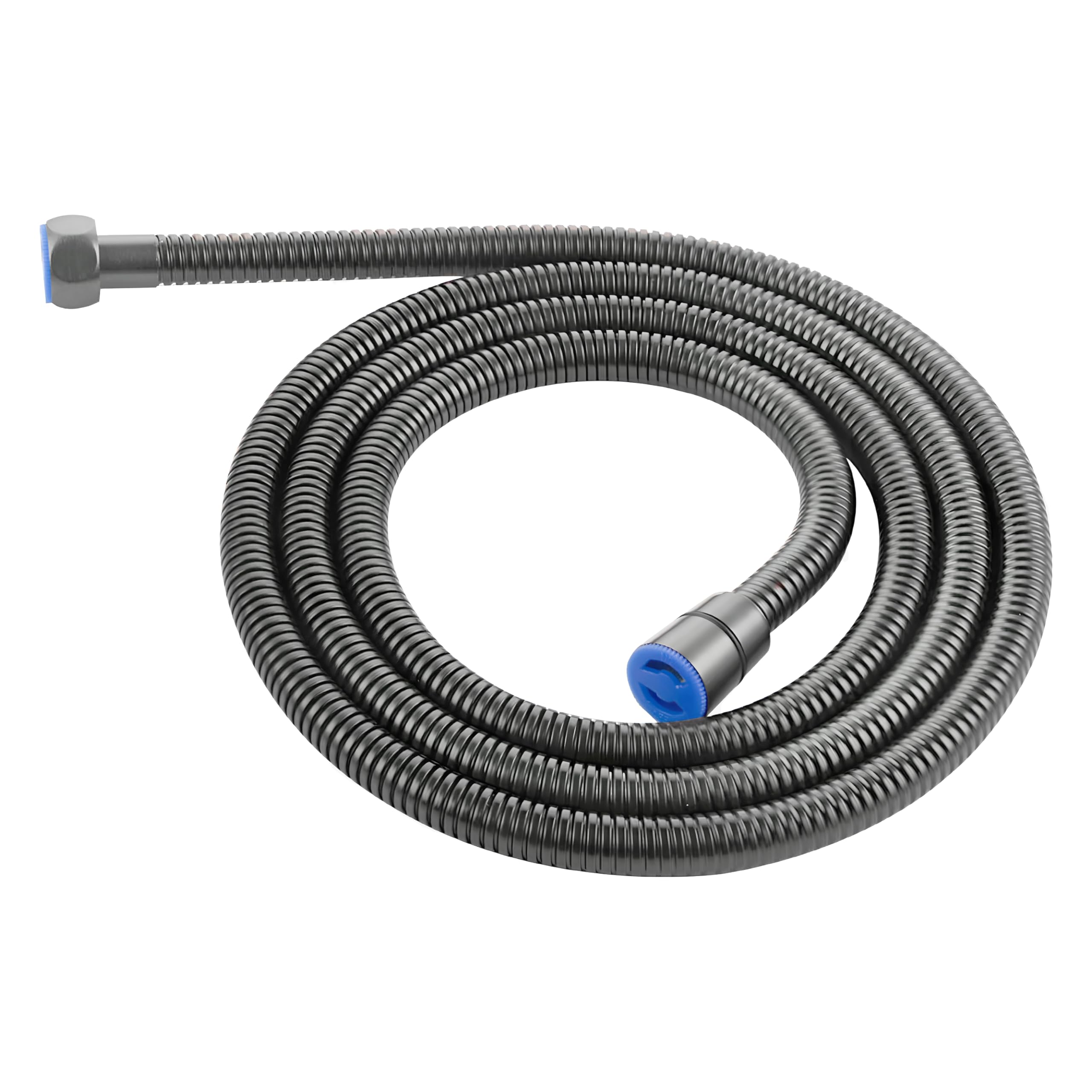 See full amazon price history chart for Plantex Stainless Steel Hand Shower Pipe/Health Faucet Pipe Only/Jet Spray for Toilet/Shower Hose/Faucet Pipe for Toilet/Health Faucet Pipe-(1 Meter-Grey) Plantex Stainless Steel Hand Shower Pipe/Health Faucet Pipe Only/Jet Spray for Toilet/Shower Hose/Faucet Pipe for Toilet/Health Faucet Pipe-(1 Meter-Grey) (B0CKHJLQ76) Amazon Price History, Amazon Price Tracker