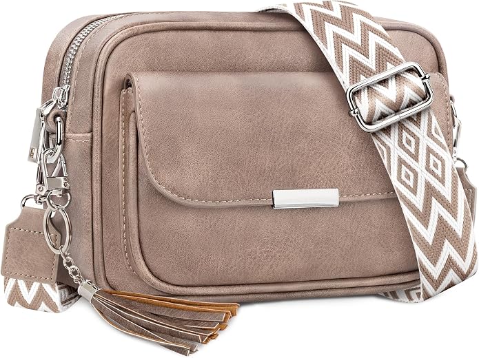 Sac à main femme cuir