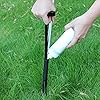 Product Photo 4