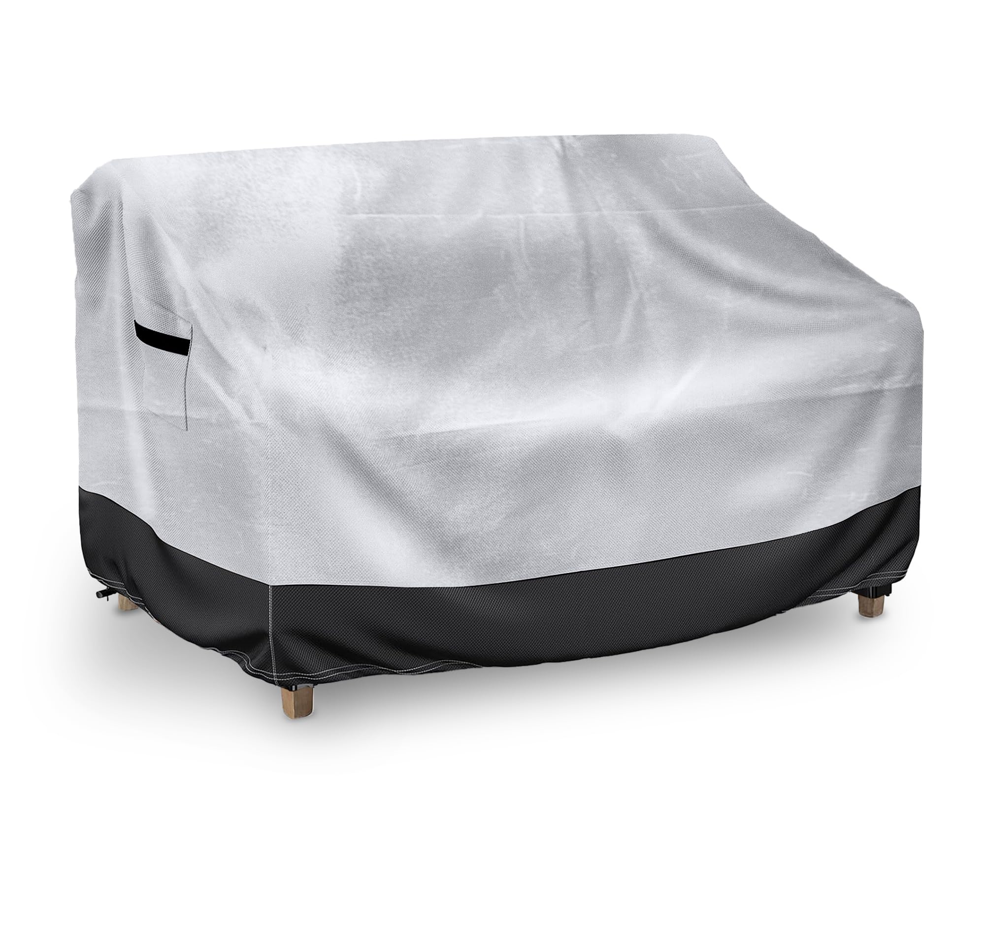 Outdoor Sofa Cover Patio Loveseat Cover Seater Bench Cover