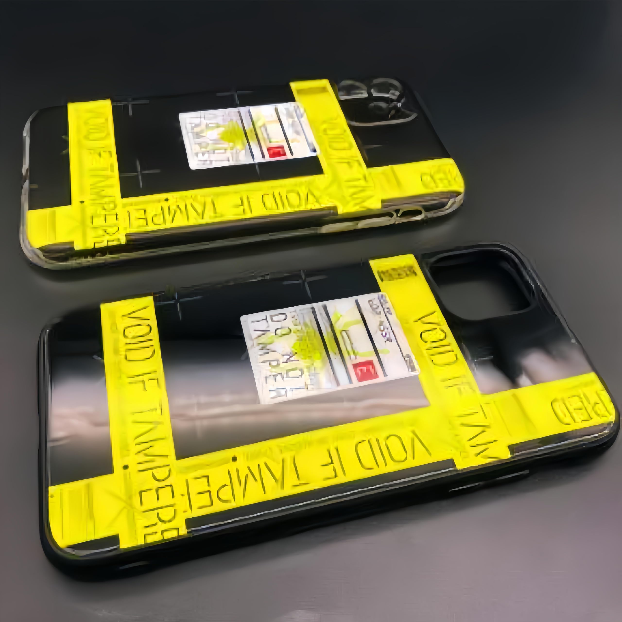 デスストランディング iphoneケース　フラジャイル　コジマプロダクション Amazon.co.jp: デス・ストランディング iPhoneケース