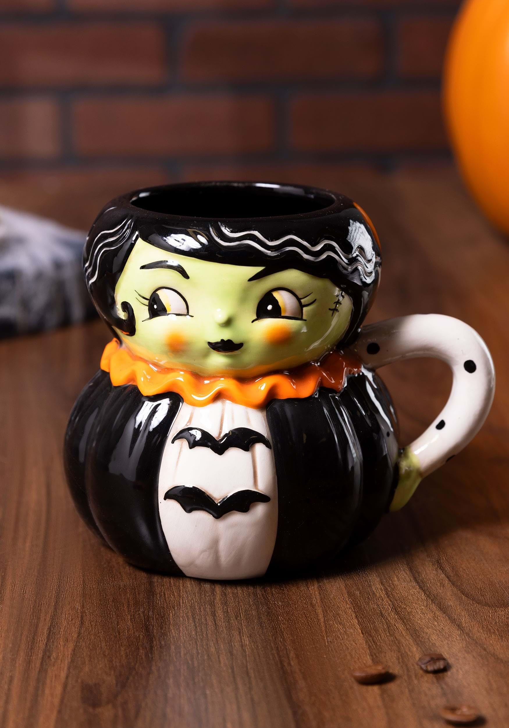 Amazon.com: Johanna Parker Design Dolomite Set of 2 Mr & Mrs