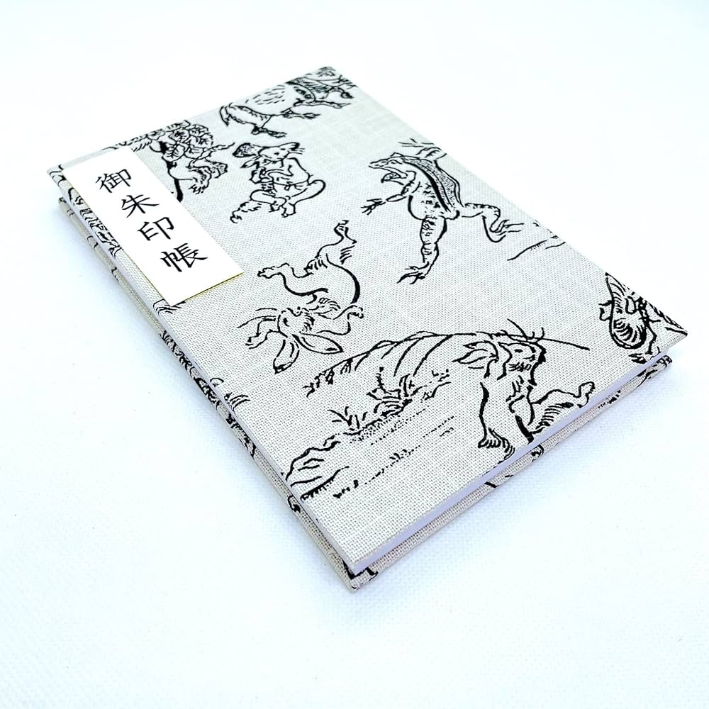 トモ 御朱印帳 大判 ×12点 御朱印帳 木製 かわいい 和柄