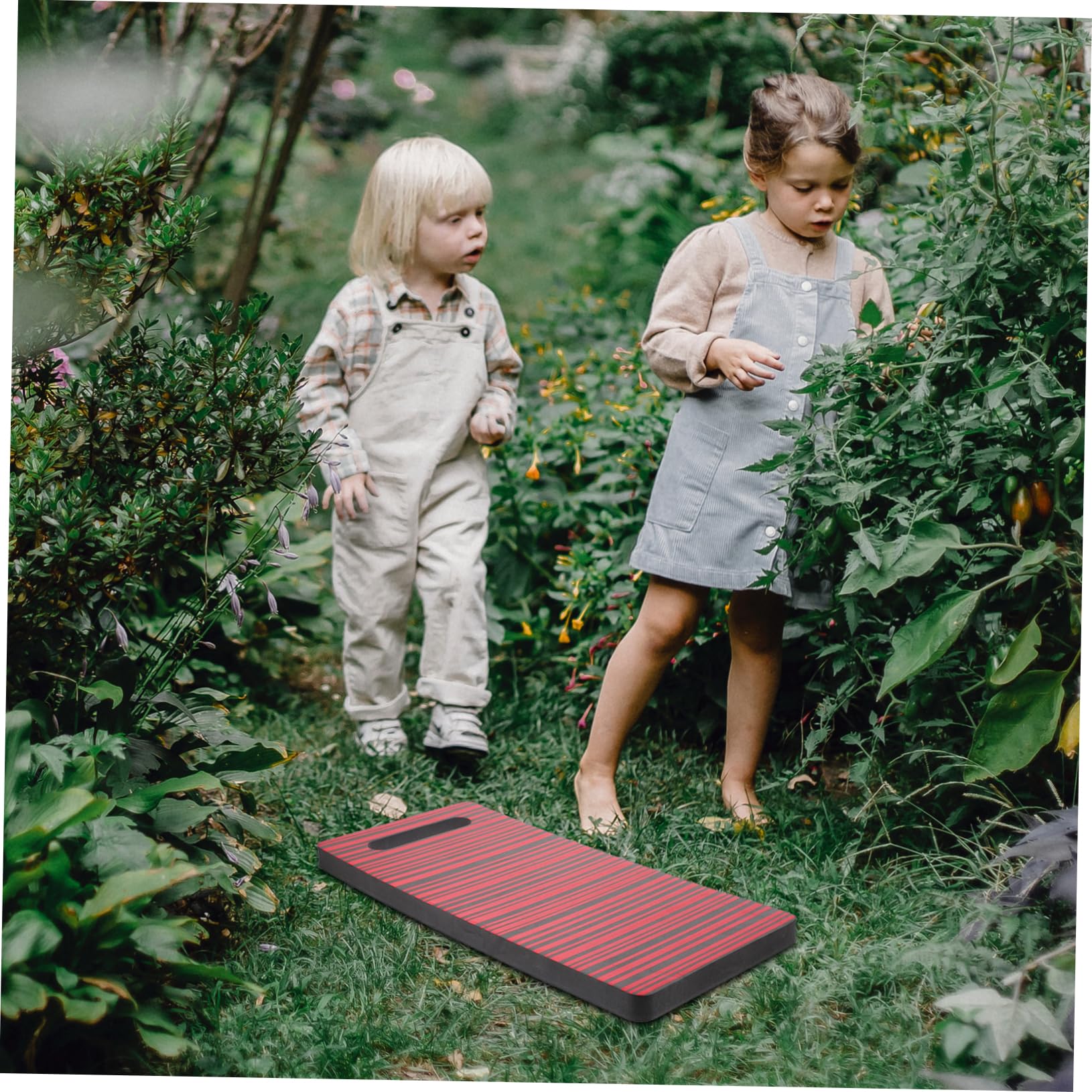 TOYANDONA 4 Pezzi Grembiule Bavaglino Per Il Bambino Bavaglini Per Bambini Grembiule Bavaglino Grembiule Per Bambini Bavaglino Per L'Allattamento Del Bambino Bavaglino Pranzo Per Bambini