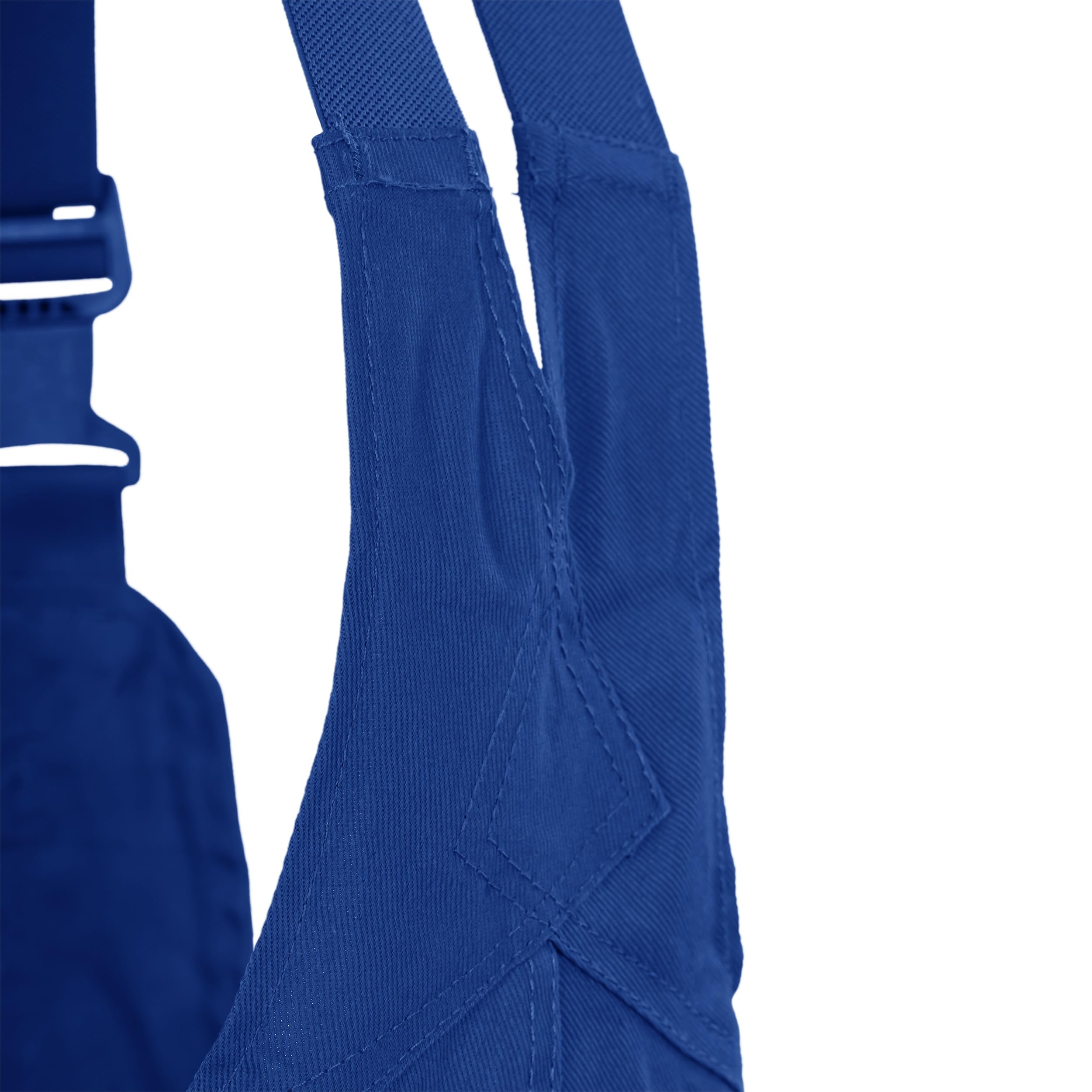 Qualitex Classic Tutina Unisex - Adulto