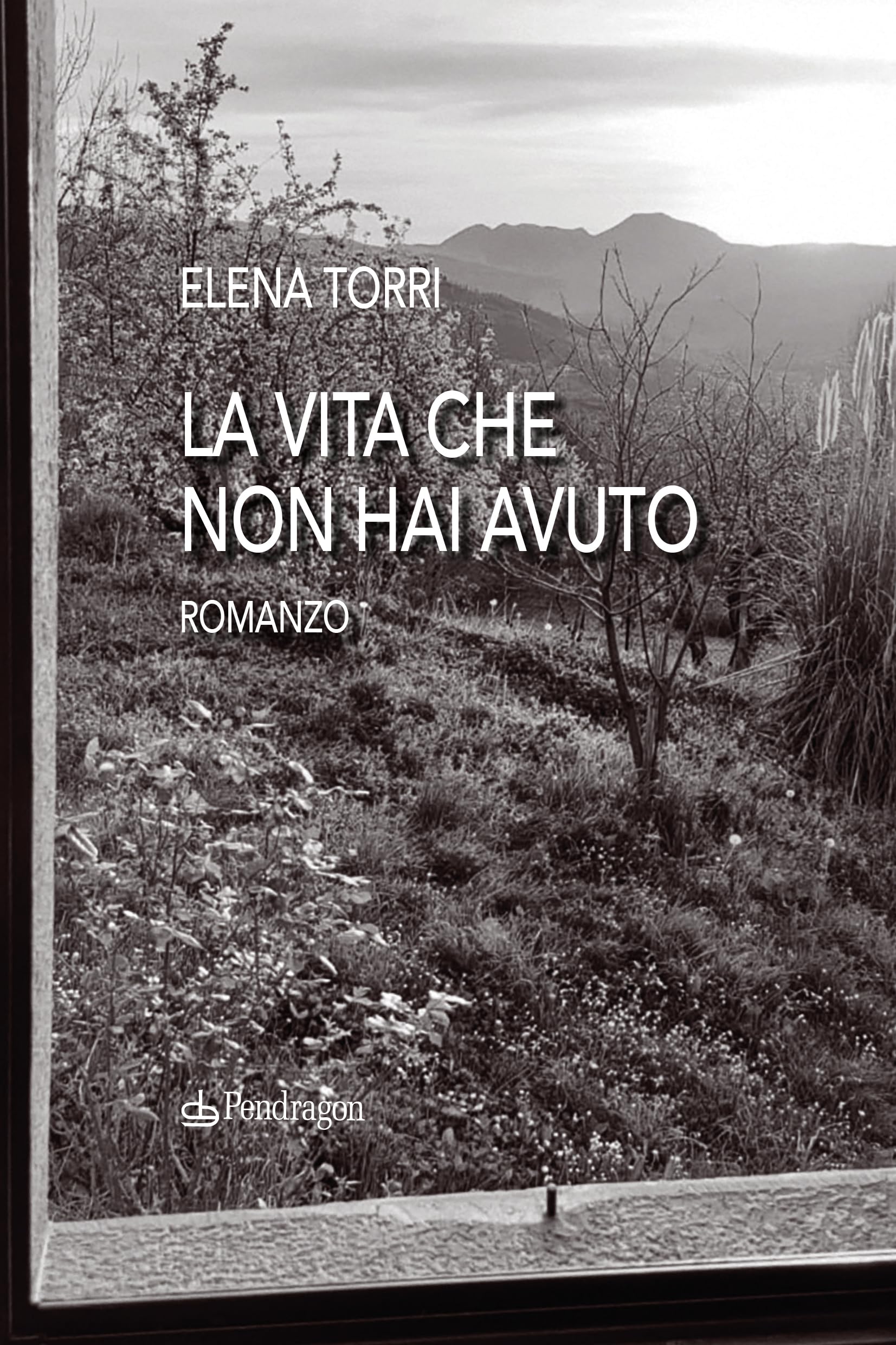La Vita Che Non Hai Avuto - 4