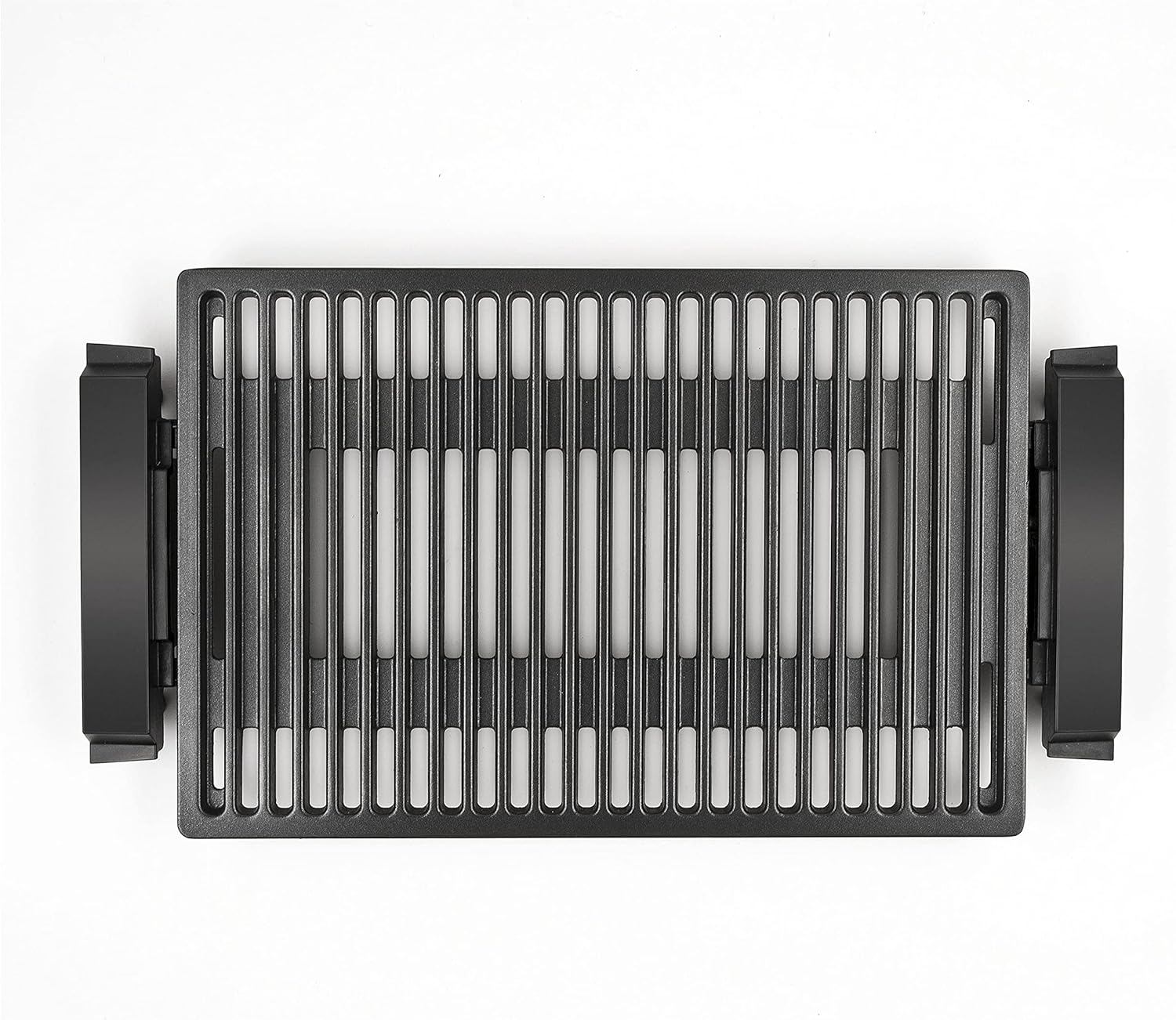 G3 Ferrari G10141 Tito Barbecue Elettrico, 2000 W, Nero G3 Ferrari G10141 Tito Barbecue Elettrico, 2000 W, Nero