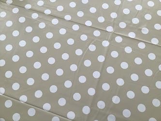 ubuy Nederlands