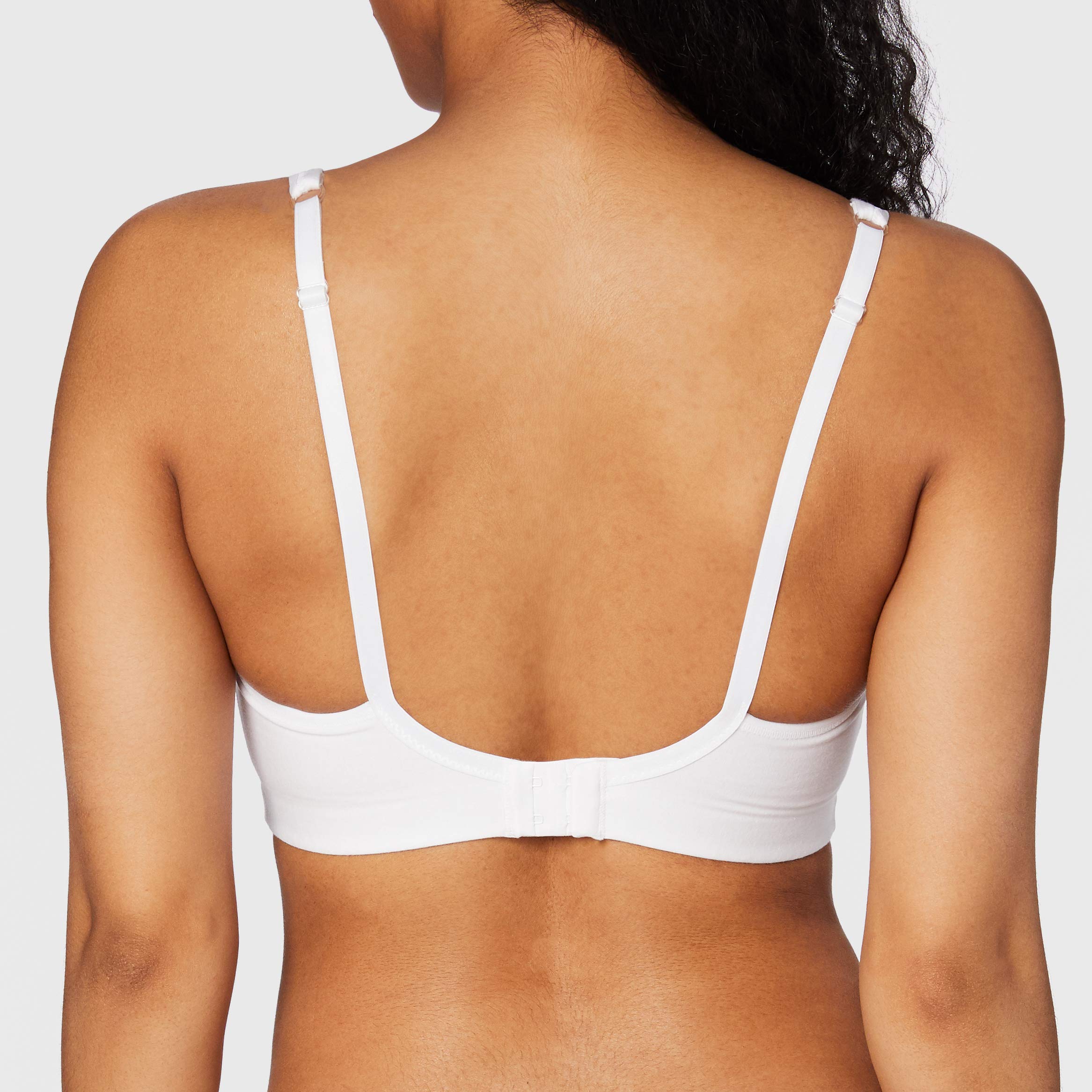 Palmers Damen Top Natural Beauty Bustier