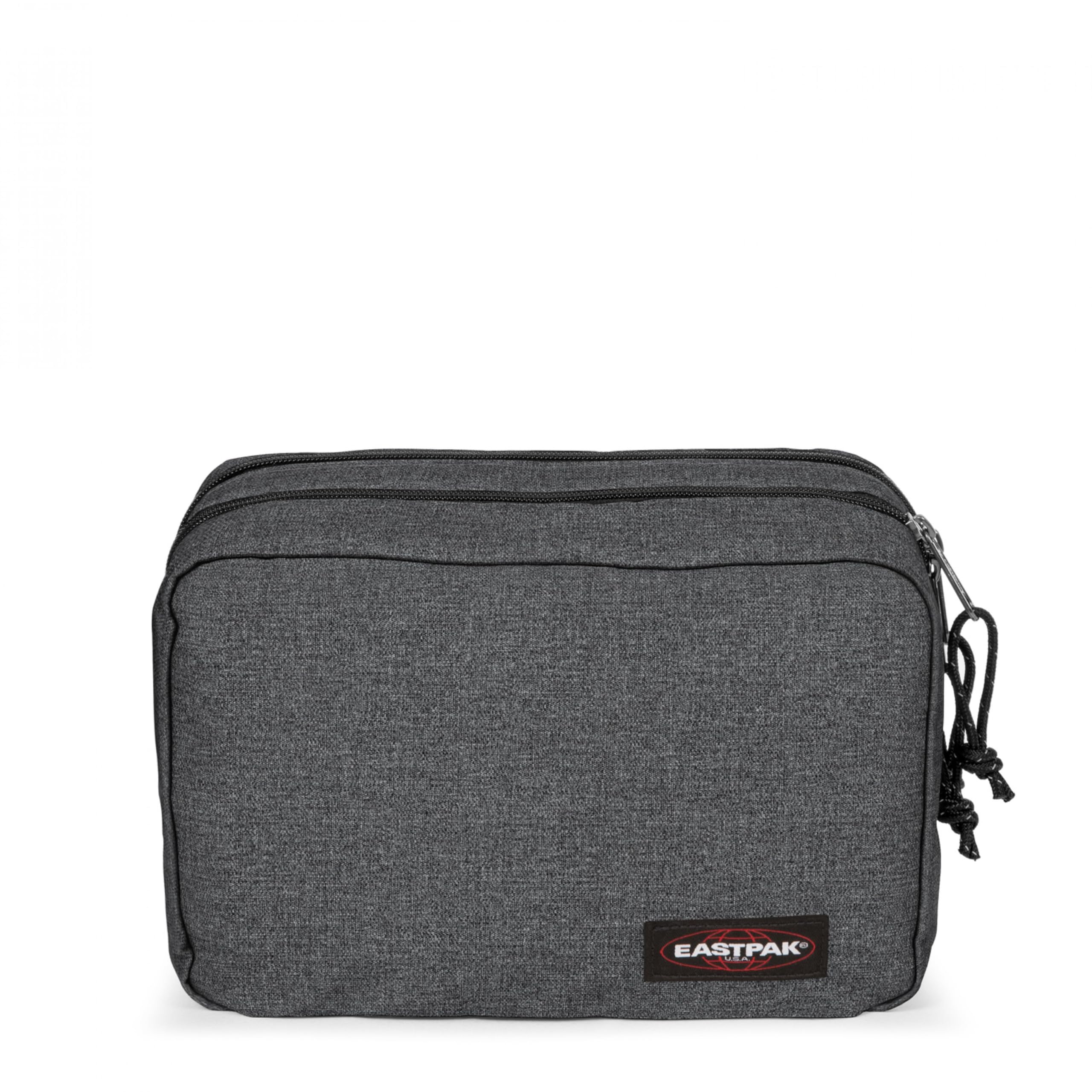 EASTPAK MAVIS MAVIS, One Size
