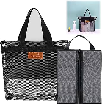 さっちゃん専用バッグ＆ポーチ Amazon.co.jp: bardsxgfg(あき) スパポーチ、お風呂バッグ、スパ