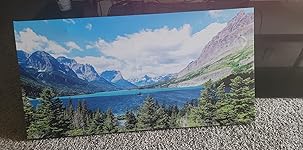 Review Image by Jonny Ubez Jonny Ubez