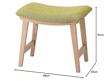 東谷 トロペ スツール 2個セット Amazon | 東谷(Azumaya-kk) スツール トロペ 2個 CL-790CBE-X2