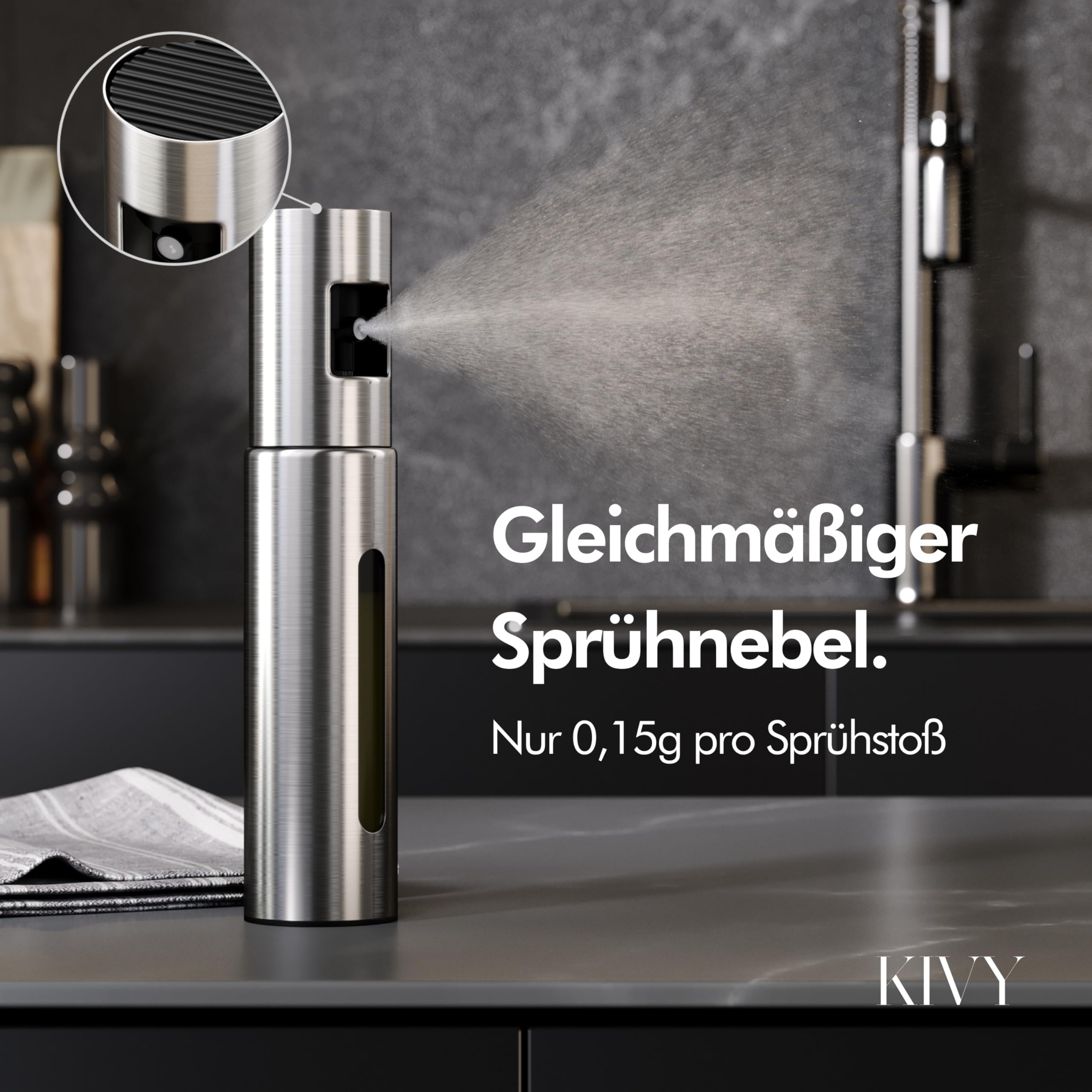 grabkerzen aus glas Grabkerze mit Öl Sento Home Espressotasse 0,08