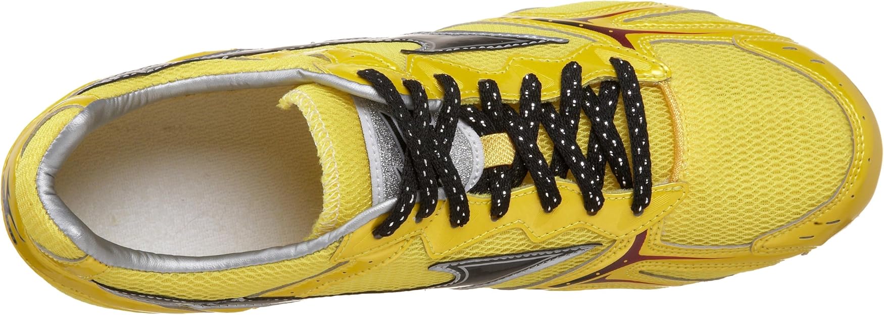 Mizuno osaka 5 Clearance