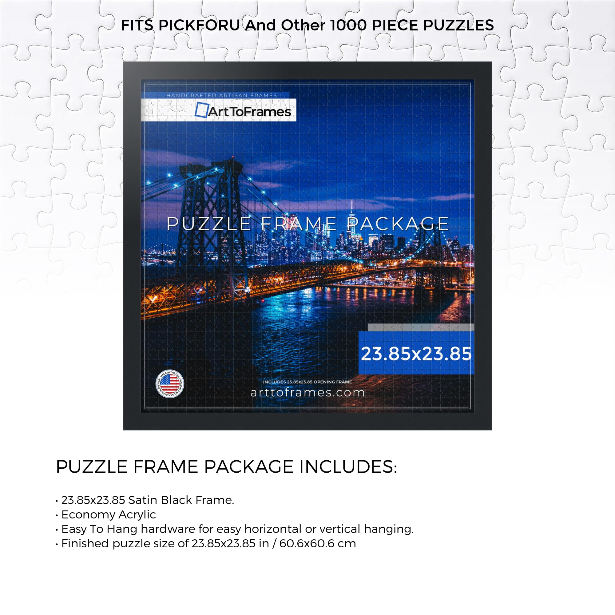 絵画 85cm x 73 cm Japanese Cherry Blossom Canvas Art: Mountain Scene, Set of 3 - Etsy