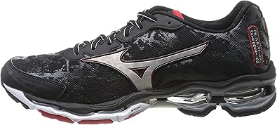 Mizuno wave creation 16 prezzo basso Clearance