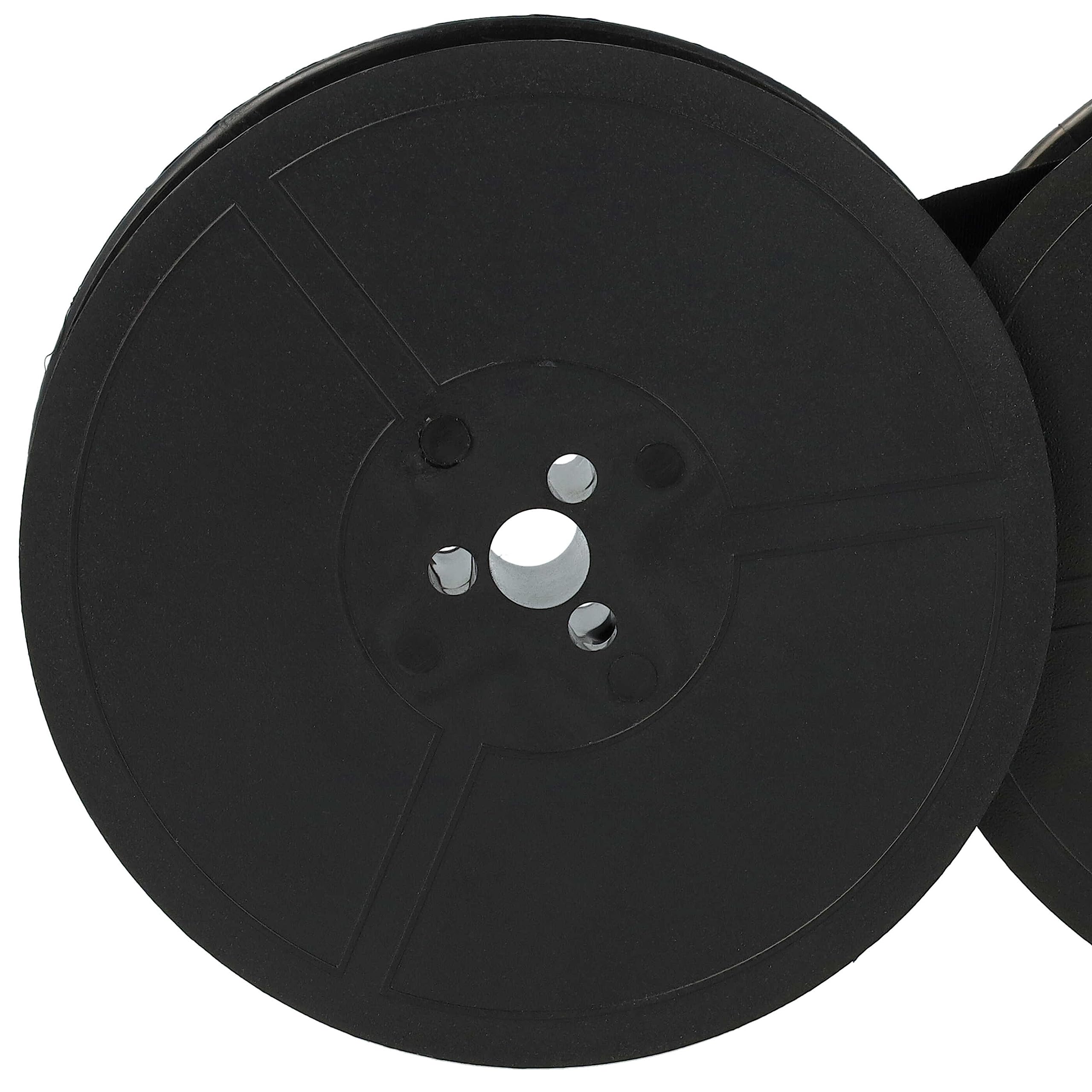 2 X Nastro Tg. 188c Sollevare Triumph-Adler Gabriele 100 110 DS 7007 9009 Pfs