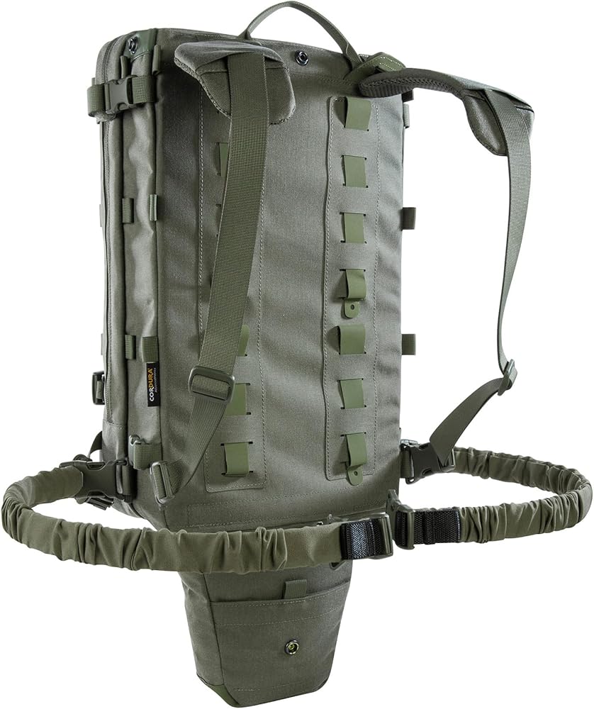 Amazon.co.jp: タスマニアンタイガー ブリーチャーパック Tasmanian Amazon.co.jp: タスマニアンタイガー ブリーチャーパック Tasmanian