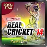 NUMEROUS GAME MODES Real Cricket 14