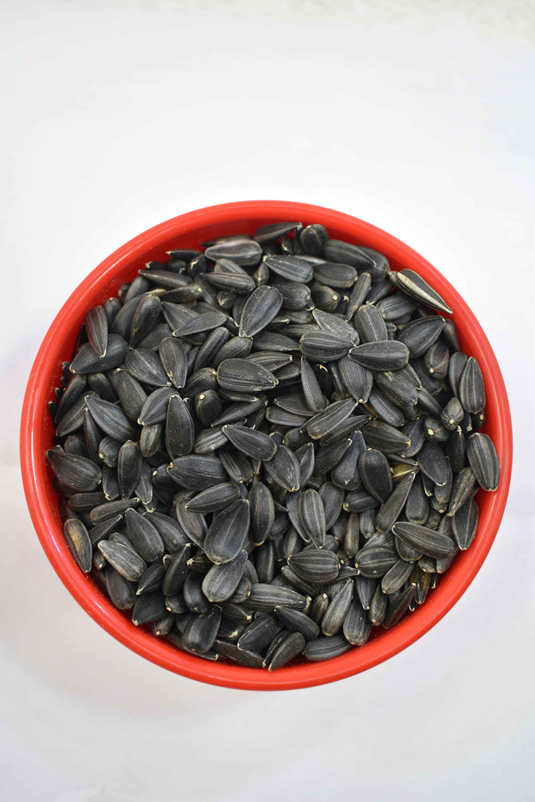 Amijivdaya Sunflower Seed Bird Food (2kg) (B07G1712C9) Amazon Price History, Amazon Price Tracker