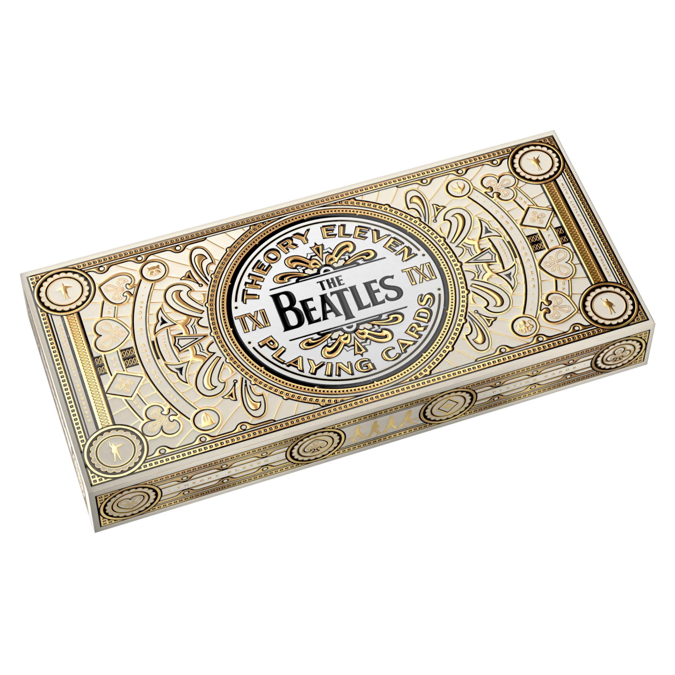 廃盤レア ビートルズ THE BEATLES (LONG CARD BOX) Beatles (Long Card Box With Bonus DVD) : The Beatles | HMV&BOOKS