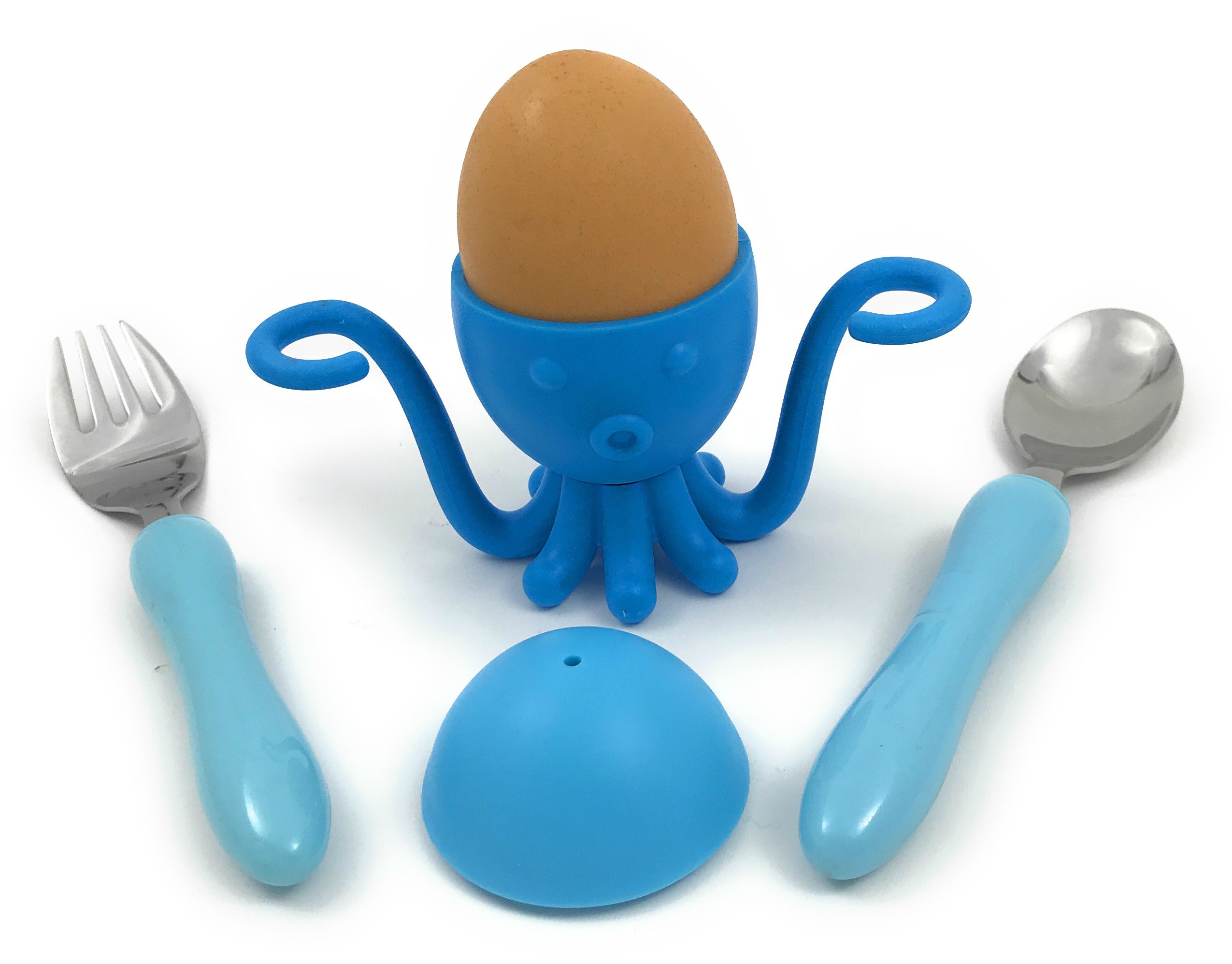 【ゆきだるま】Christofle⭐️スプーン　フォーク　２セット マルリー ケーキフォーク