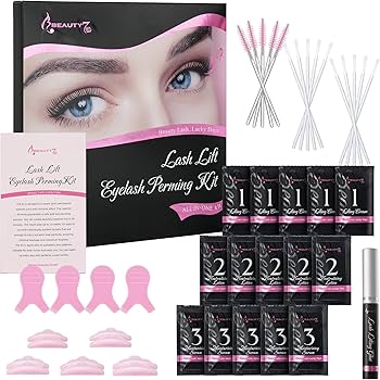 まつげエクステセット 楽天市場】【黒・下まつげ】5点セット「セレビアイ」監修！厳選セルフ