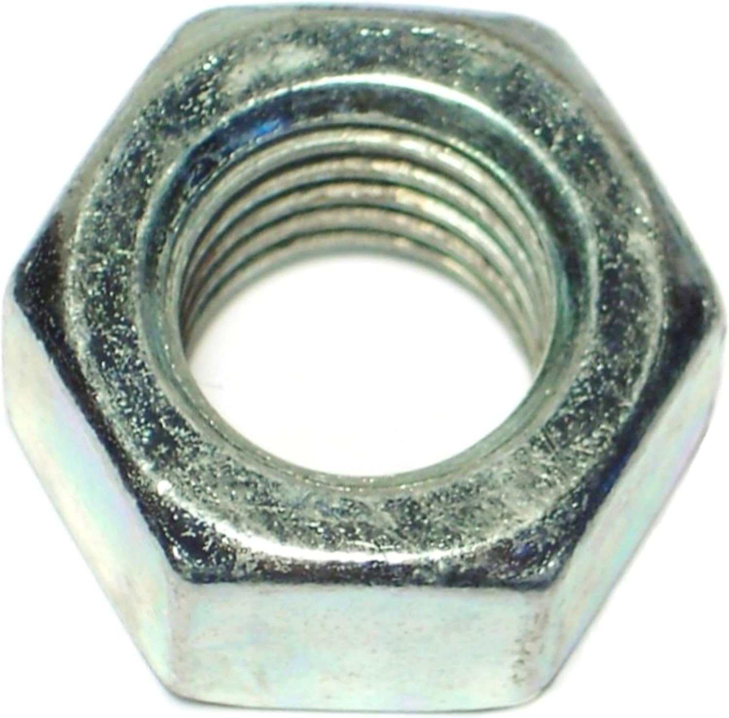 城閣 二印 尺八 52cm 動作保証 城閣 二印 尺八 52cm 動作保証 城閣 二