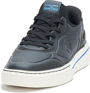 Skechers
Mens Snoop One-Next Episode
