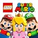 LEGO® Super Mario™