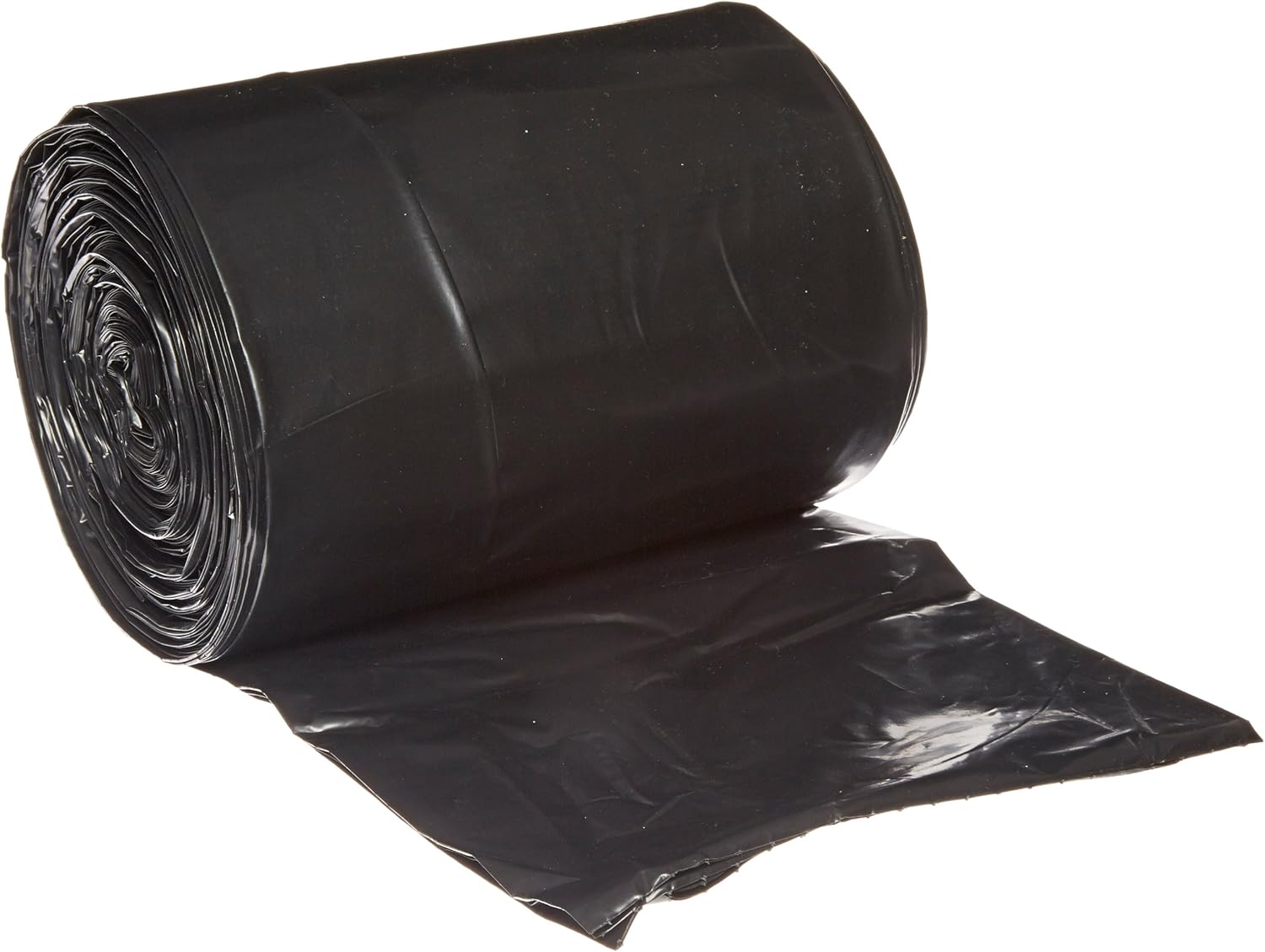20Ct 42Gal Contrctr Bag