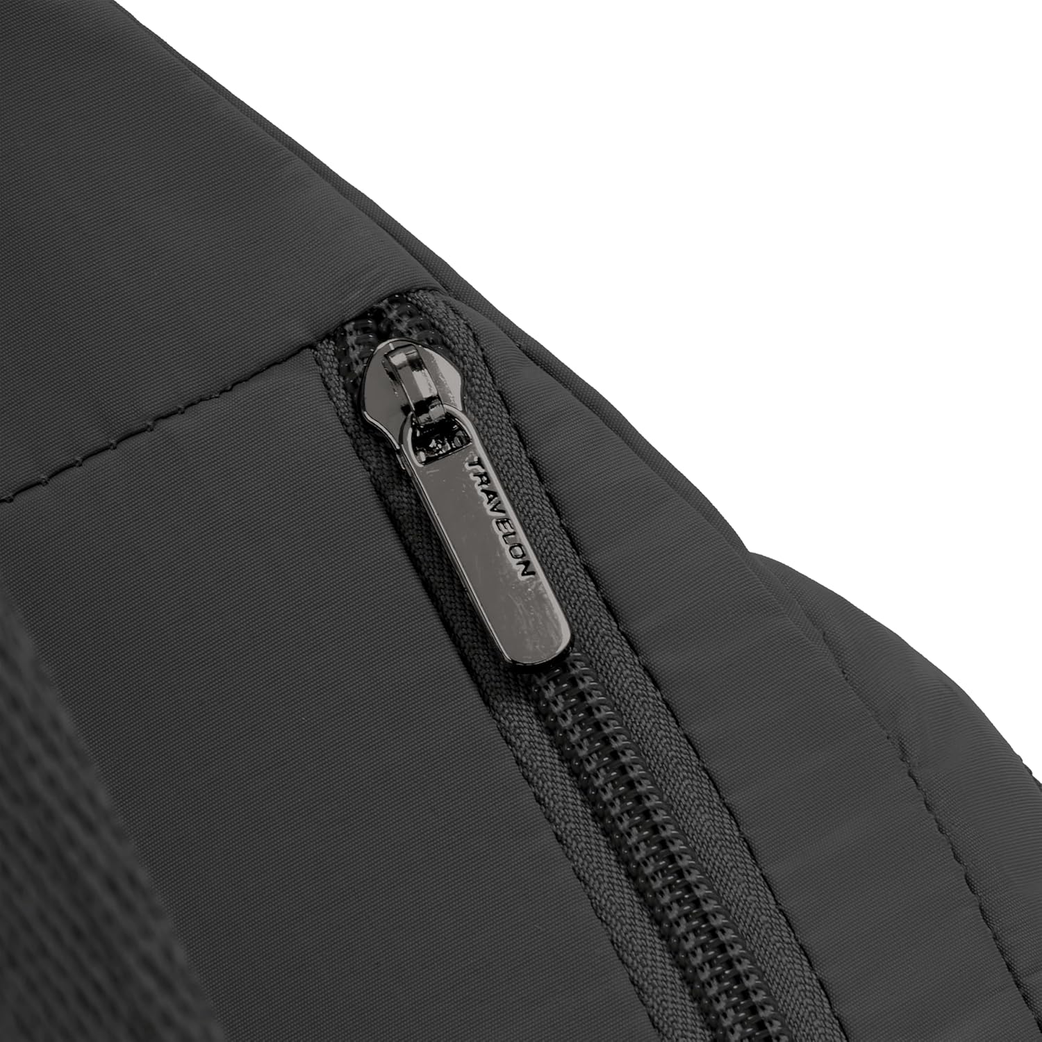 Travelon Anti-Theft Roam Compact Sling - Image 12