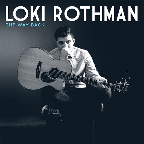 loki rothman see the light mp3 loki rothman see the light mp3