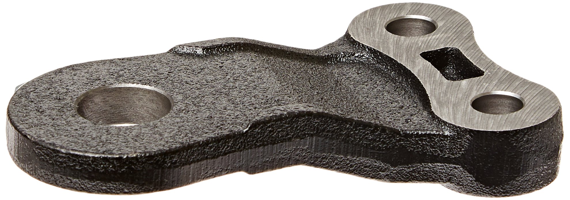 Yamaha 1D9F84880100 Hook