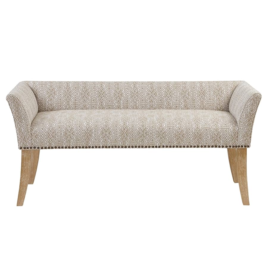 Accent Benches Living Room: Stylish Comfort for Every Space