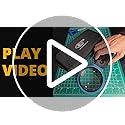 30x-Hands-Free-Magnifier-with-Ultra-Bright-36-LED-Lights-and-Case-40x-Loupe-Magnifying-Glass-with-Stand-for-Reading-Jewelry-Coins-Watch-Hobby-Crafts-Close-Work