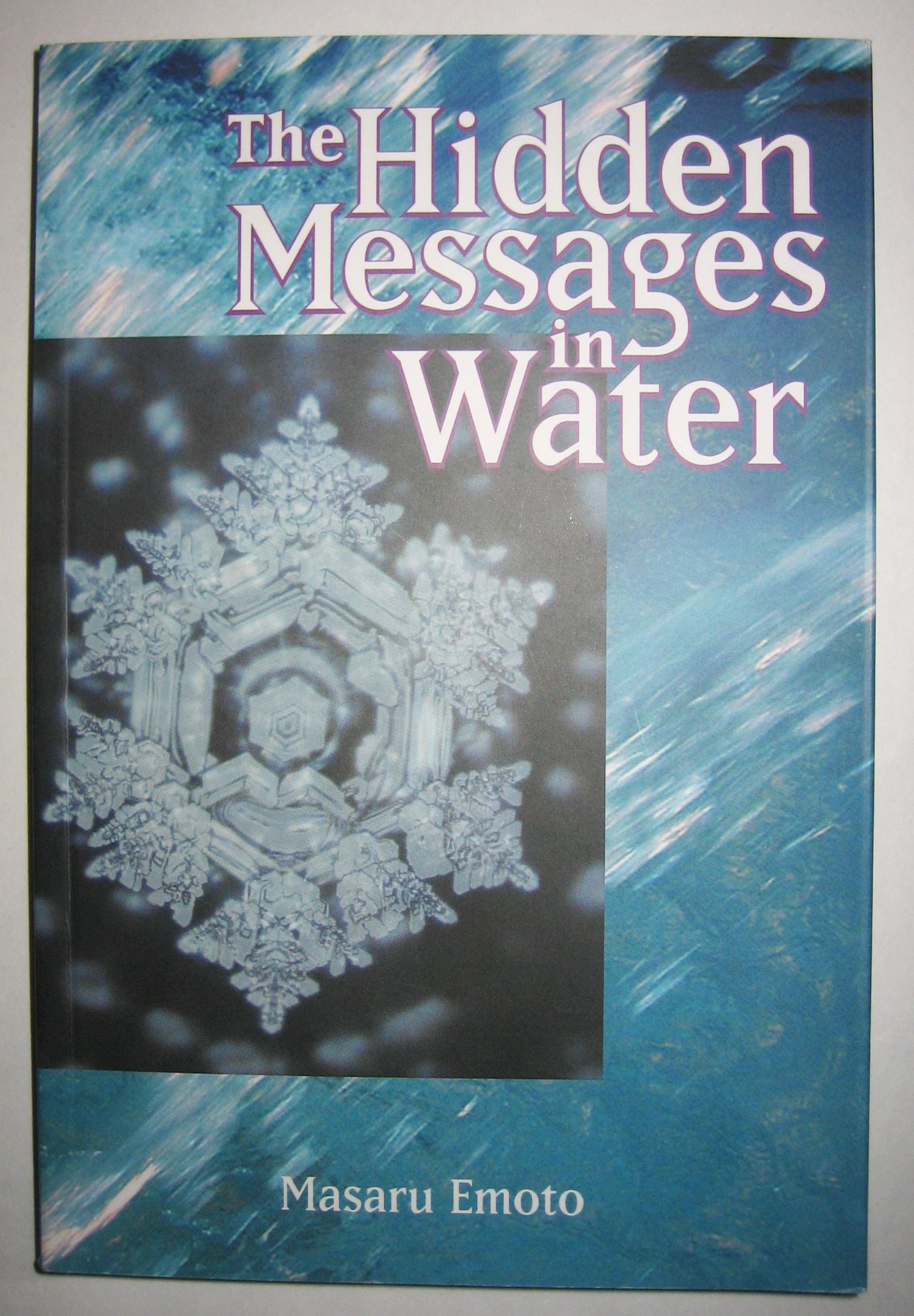 The Secret Message In The Scubasquad Leaks - 4ilymwp