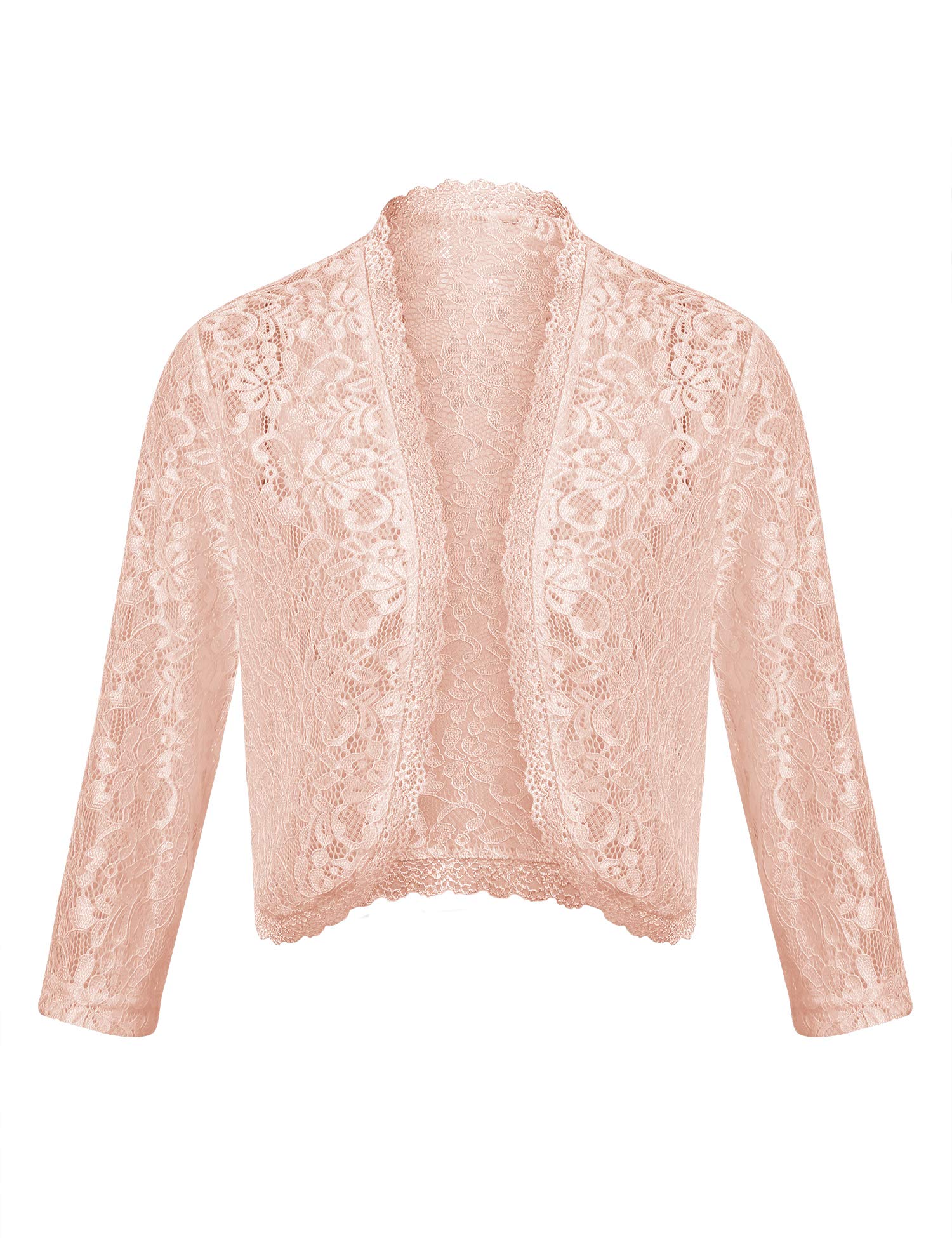 Pink Fancy Dresses The Dress Shop