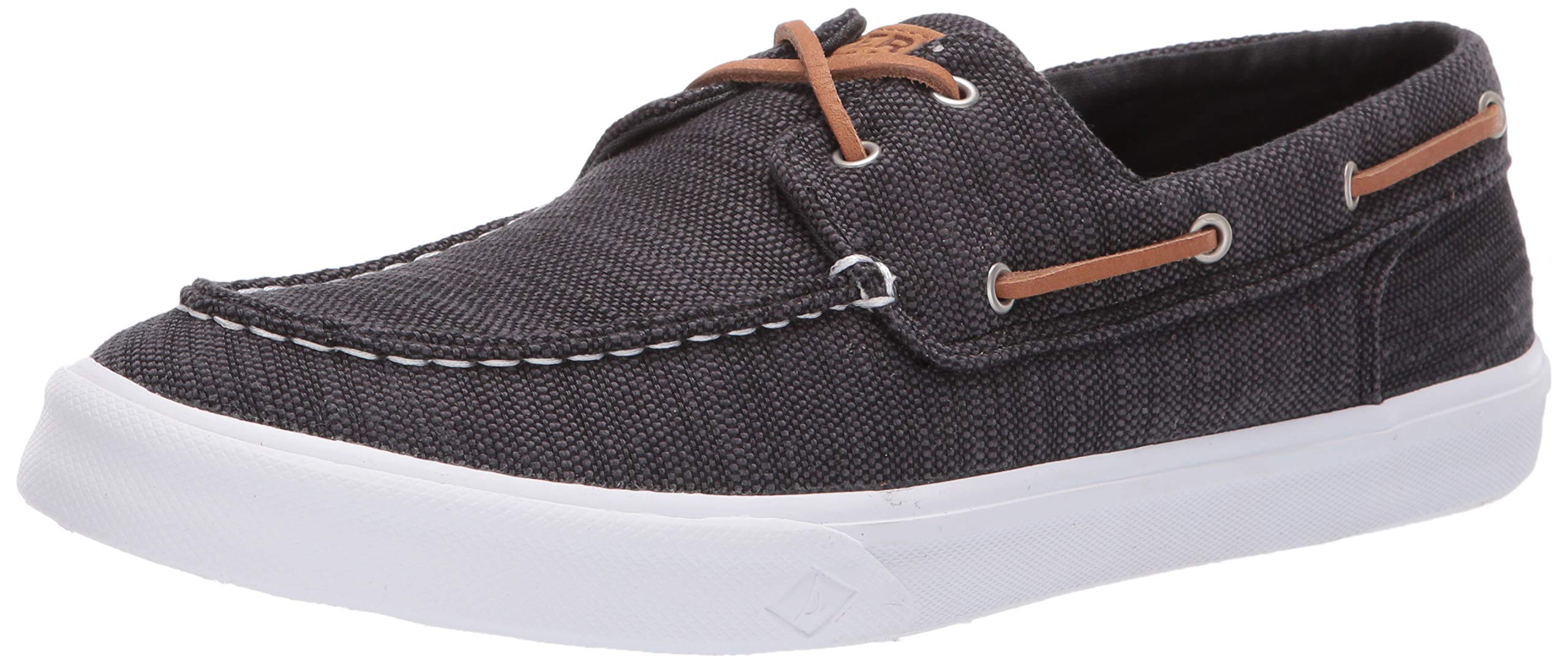 sperry men's bahama ii baja sneaker