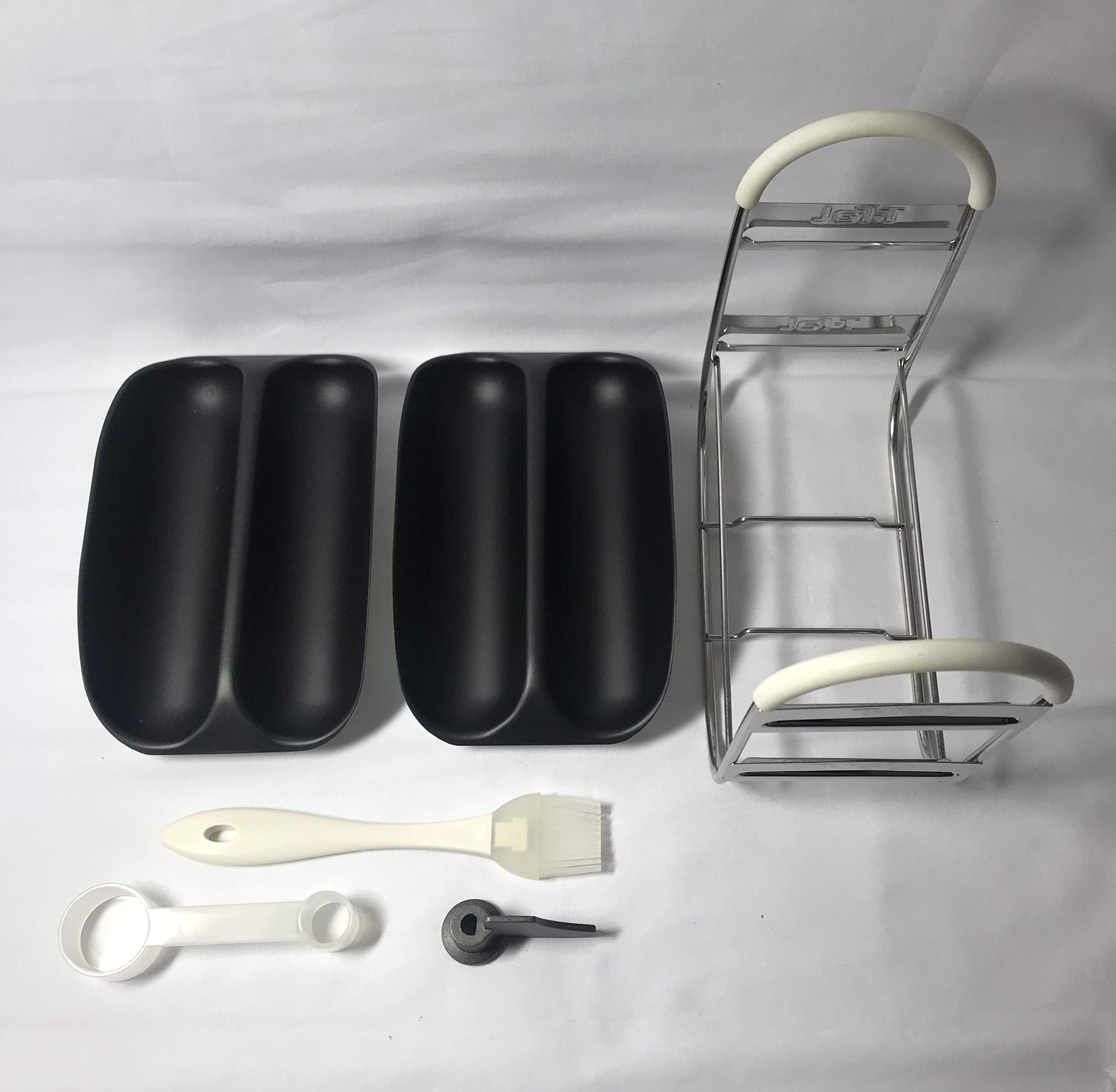 Amazon | ティファール ホーム&バゲット OW600370 | ティファール(T  