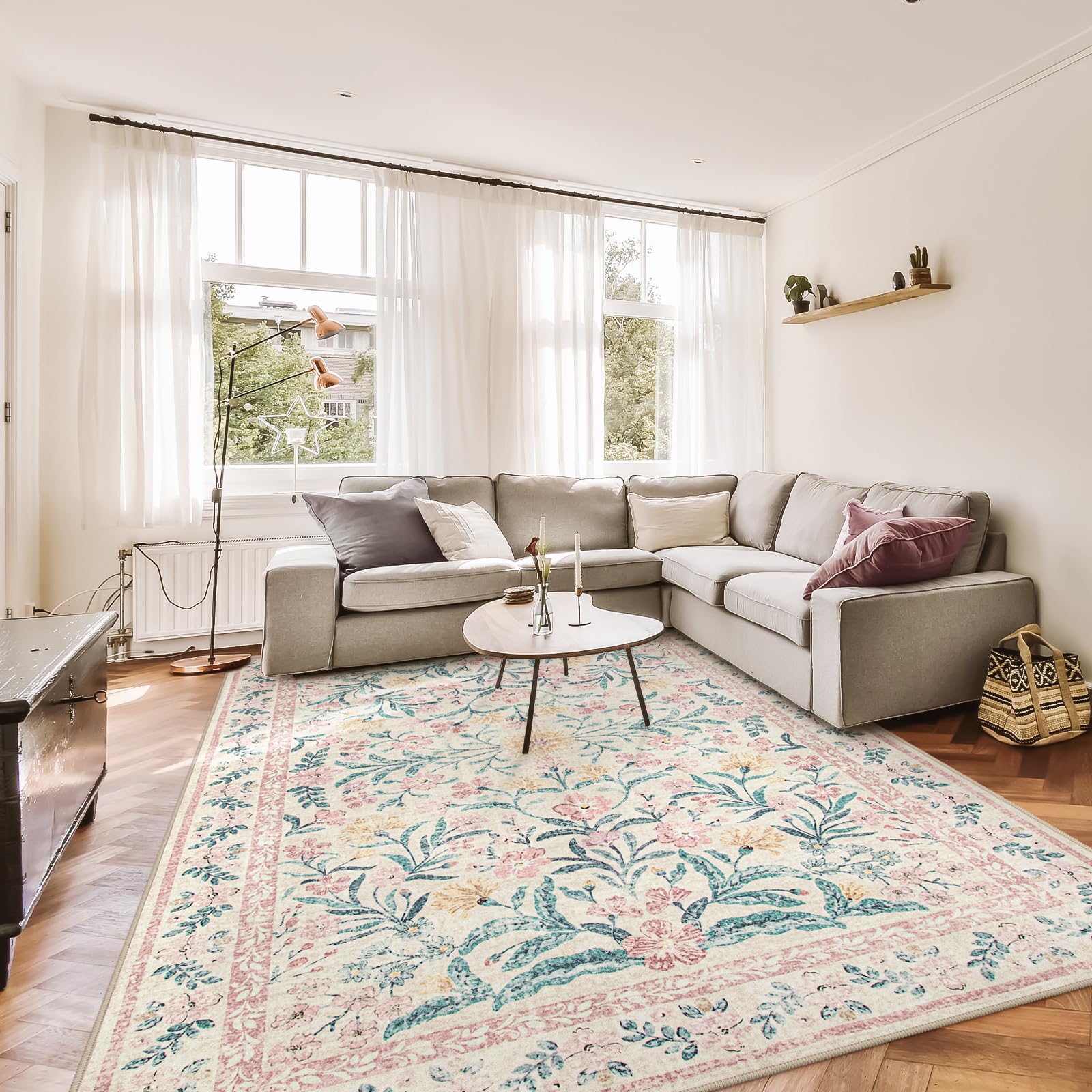 Best Deals Of The Week!