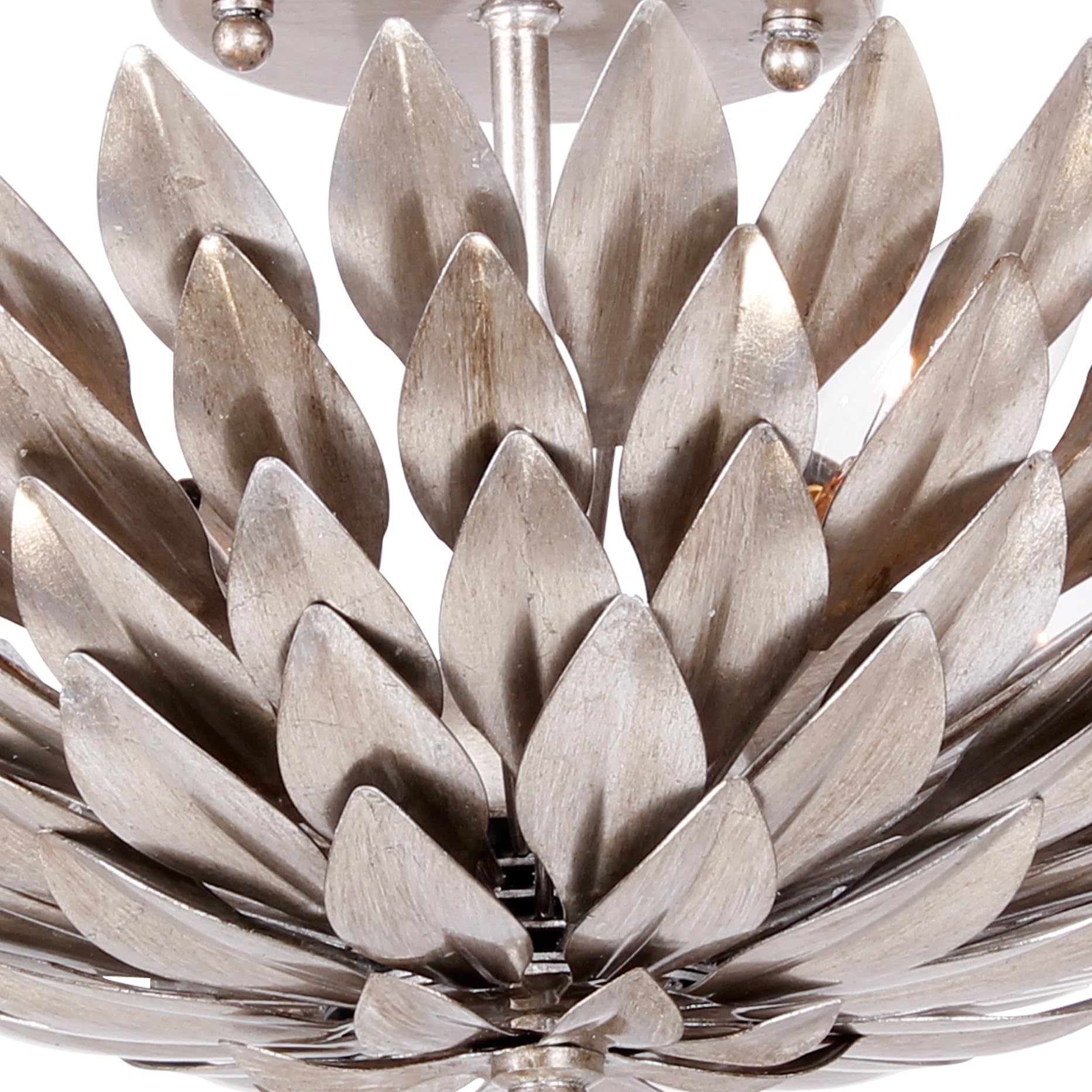 ミラーズアンティークプライスガイド 1804 Draped Bust Silver Dollar. Class I Original. Bowers