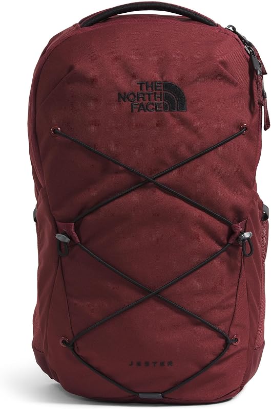 Jester Everyday Laptop Backpack - PFAS Free