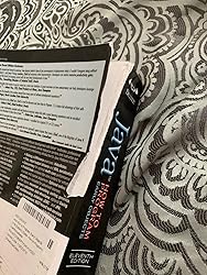 Java How to Program, Early Objects (Deitel: How to Program): Deitel ...