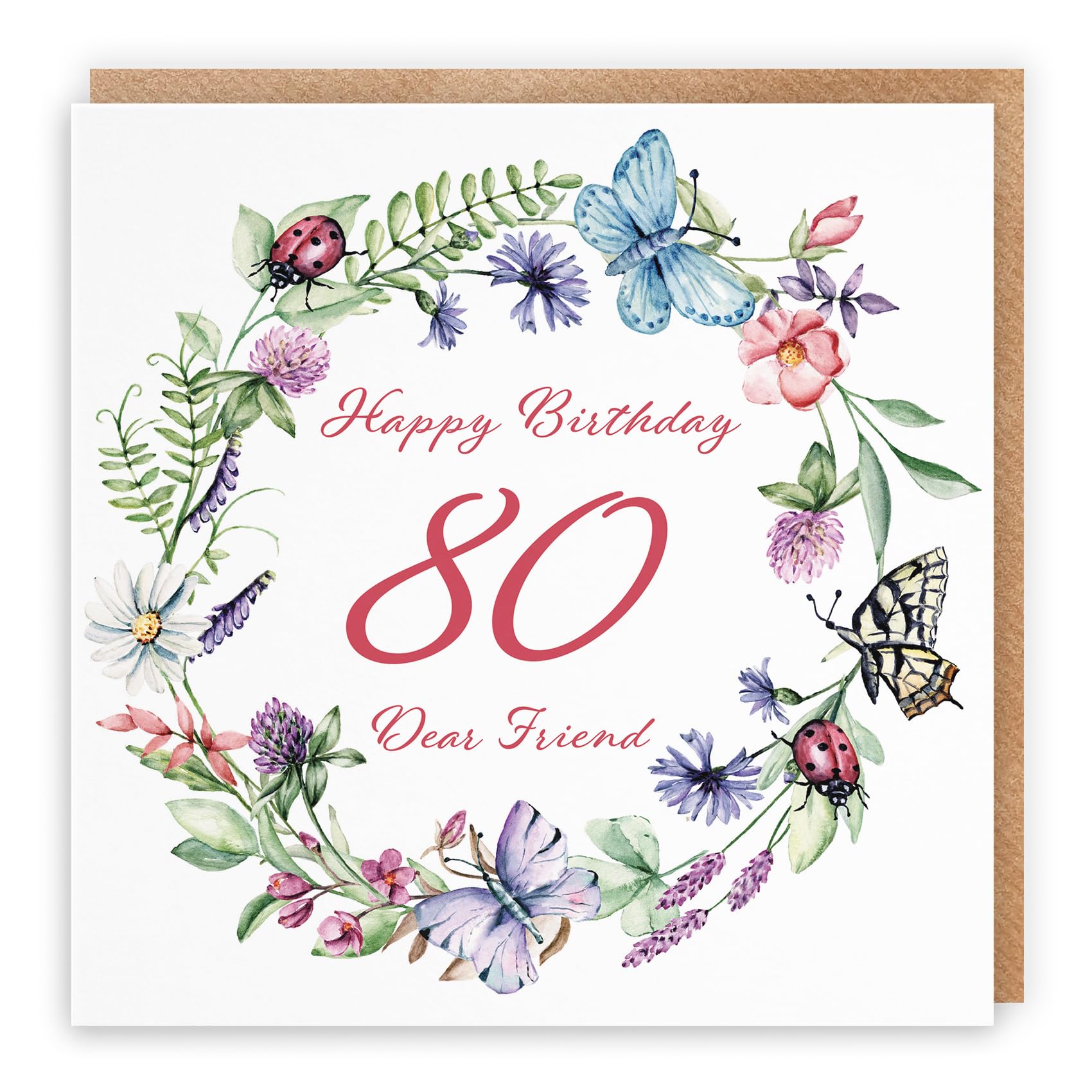 Biglietto Compleanno Hallmark Biglietto Di Auguri Di Compleanno, Con Scrta  Cute Biglietto Mamma, image size:1700x1700