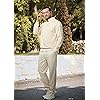 Product Photo 9