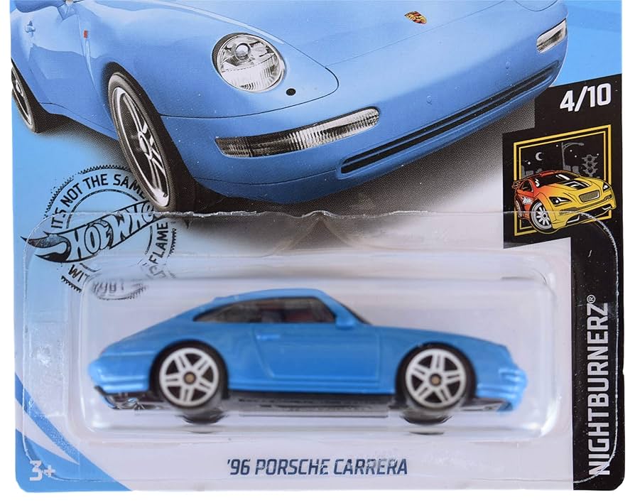 ミニカー Hot wheels Porsche 24 set $_12.JPG?set_id=880000500F