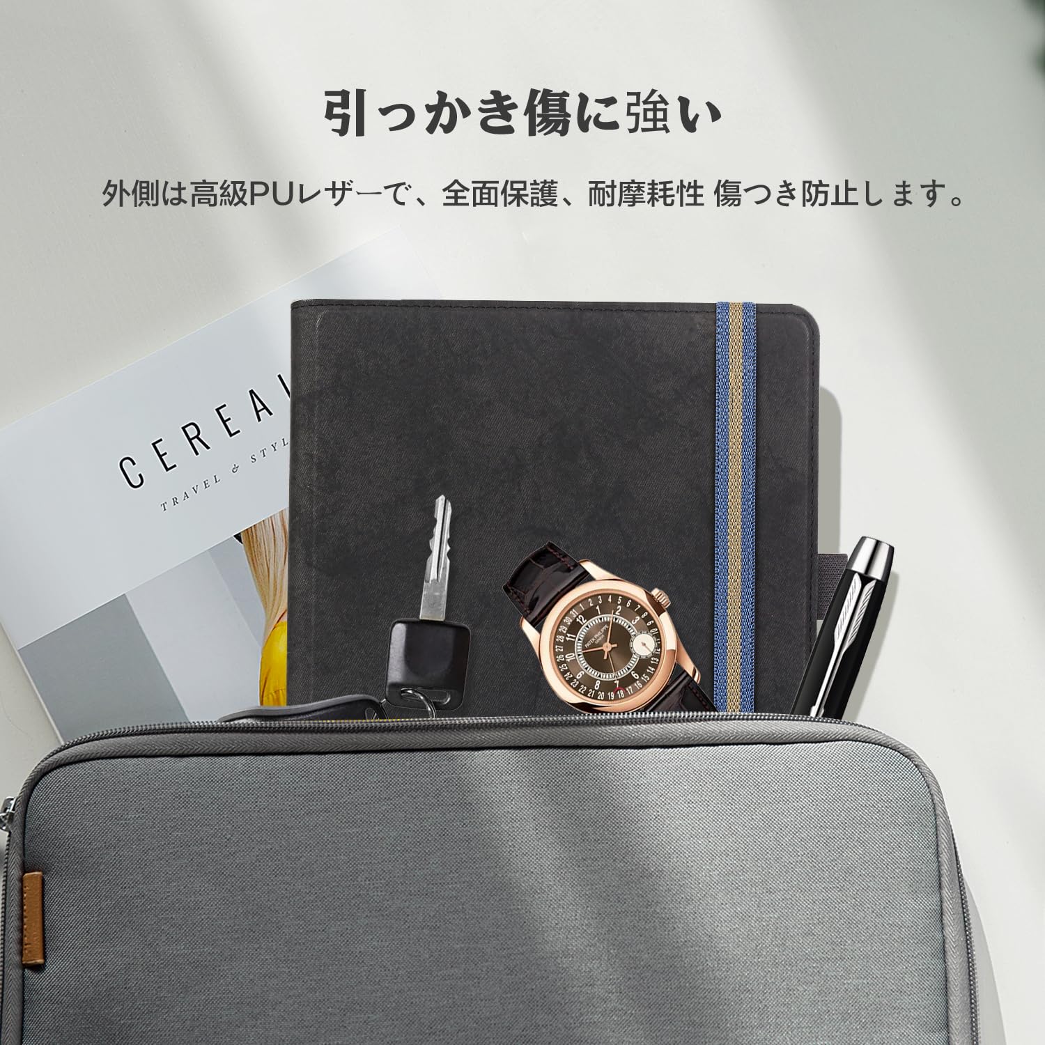 【本日限定値下げ】ALLDOCUBE iPlay 70E 専用カバー付き Amazon.co.jp: ALLDOCUBE iPlay 70E 用 ケース カバー 上質PUレザー